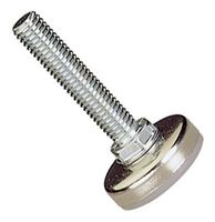 Bud Industries-RL-7770