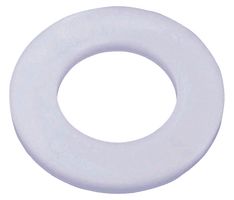 Bud Industries-W-1573
