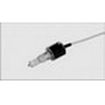 Carlo Gavazzi Inc.-VP04E