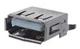 Conec-33UBAD-04SW12R
