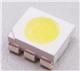 Cree Inc.-CLP6B-MKW-CC0E0233