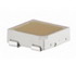 Cree Inc.-MLCAWT-A1-0000-000051