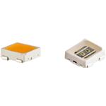 Cree Inc.-MLCAWT-H1-0000-000XE1