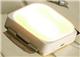 Cree Inc.-MX6AWT-H1-0000-000AA8