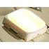 Cree Inc.-MX6AWT-H1-0000-000CE5