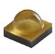 Cree Inc.-XBDAWT-02-0000-00000LEE3
