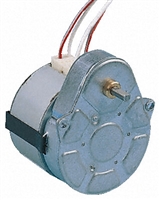 Crouzet-82524005