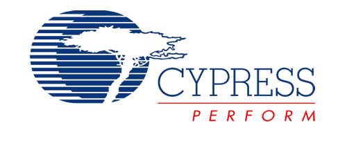 Cypress Semiconductor Corp-CY7C1354SV25-166BZC