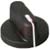 Davies Molding, LLC-1506-E
