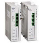 Delta Electronics/Industrial Automation-DTC1000L