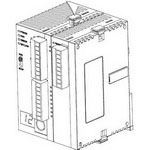 Delta Electronics/Industrial Automation-DVP08SM11N