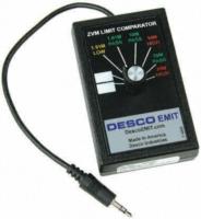 Desco-50524