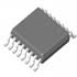 Diodes Incorporated-PI5L200LEX