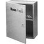 Eaton - Bussmann Electrical Division-5TPH