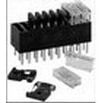 Eaton - Bussmann Electrical Division-BK/HLS-F