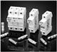 Eaton - Bussmann Electrical Division-CH60J3