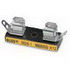 Eaton - Electronics Division-12月-28