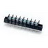Eaton - Electronics Division-A20221804