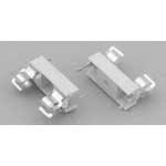 Eaton - Electronics Division-BK1/HTC-15M