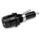 Eaton - Bussmann Electrical Division-BK/HPD