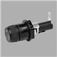 Eaton - Electronics Division-BK/HTB-96M-R