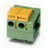 Eaton - Electronics Division-EM279513V