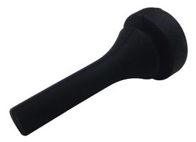 Essentra Components-BPM-3
