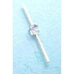 Everlight Electronics Co Ltd-95-21SYGC/S530-E2/TR7
