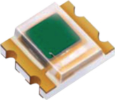 Everlight Electronics Co Ltd-CLS15-22C/L213G/TR8