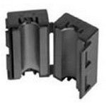 Fair-Rite Products Corp.-446167251