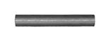 Fair-Rite Products Corp.-3067990841