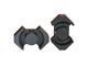 Fair-Rite Products Corp.-6298280121