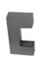Fair-Rite Products Corp.-9077025002