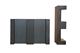 Fair-Rite Products Corp.-9495206002