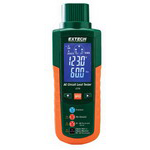 FLIR Extech-CT70
