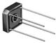GeneSiC Semiconductor-BR38