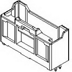 GeneSiC Semiconductor-KBL406G