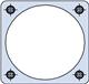Glenair-M85049/95-25A
