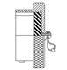 Glenair-MS27501F11CN