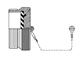 Glenair-D38999/32W23R