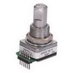 Grayhill Inc.-62S45-N0-P