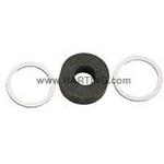 HARTING-9000005028