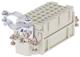 HARTING-9000005339