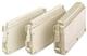 HARTING-9060009992