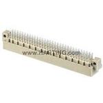 HARTING-9031647922