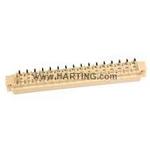 HARTING-9043326919