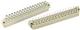 HARTING-9051482931