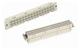 HARTING-9062482836