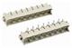 HARTING-9063152911