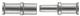 HARTING-9110006229